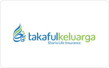 Takaful Keluarga
