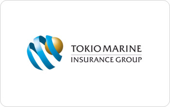 Tokio Marine Insurance