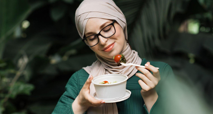 Image representing What Cancer Survivors Should Know About the Anti-Inflammatory Diet: A Guide to Recovery and Long-Term Health