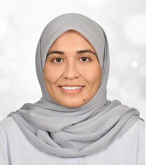 Image of Nur Dini Binti Mohd Yusof
