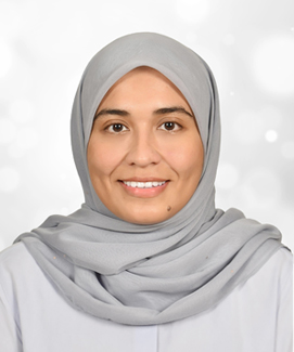 Profile photo of Dr Nur Dini Binti Mohd Yusof