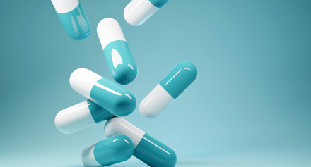 Image representing Antibiotic-Associated Diarrhoea Explained: Signs, Causes, Treatment & Prevention